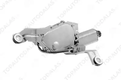 VOLVO XC90 2002-2014