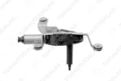 VOLVO XC90 2002-2014