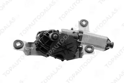 VOLVO XC90 2002-2014