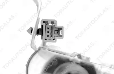 VOLVO XC90 2002-2014