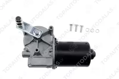 VOLVO XC90 2003-2014