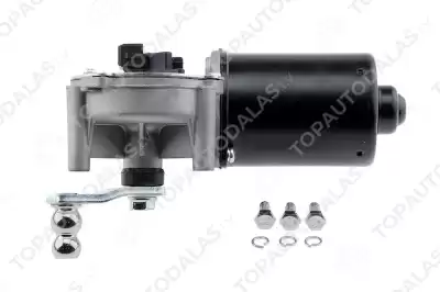 VOLVO XC90 2003-2014