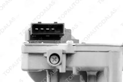 VOLVO XC90 2003-2014