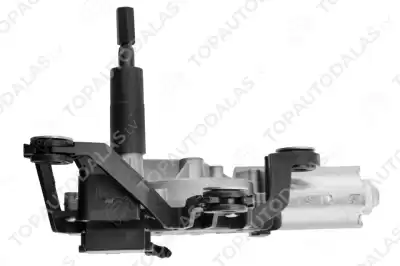 VW CADDY III 3 2004-2015