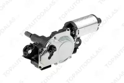 VW Caddy III 3 2004-2015