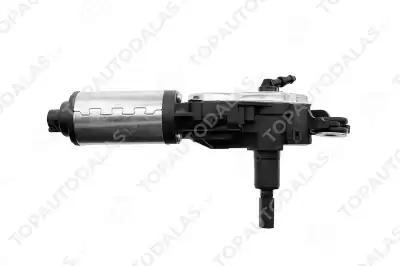 VW Caddy III 3 2004-2015