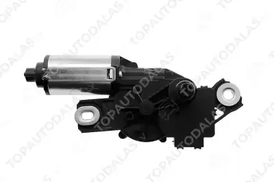 VW Caddy III 3 2004-2015