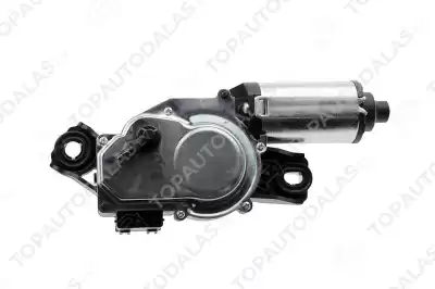 VW Caddy III 3 2004-2015