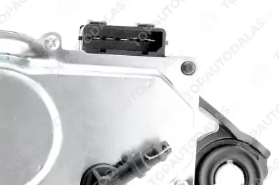 VW Caddy III 3 2004-2015