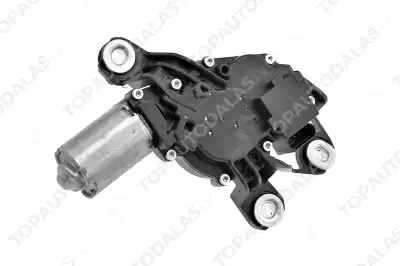 VW Golf 6 VI PLUS TOURAN SHARAN ALHAMBRA 2009-