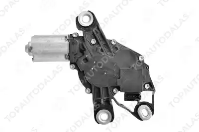 VW Golf 6 VI PLUS TOURAN SHARAN ALHAMBRA 2009-