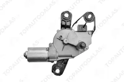 VW Golf 6 VI PLUS TOURAN SHARAN ALHAMBRA 2009-