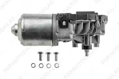 VW Golf V 5 2003-2009 Klaasipuhasti mootor eesmine 1Z1955119C 1Z1955119D 1Q1955119A 1Q155119B