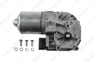 VW Golf V 5 2003-2009