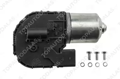 VW Golf V 5 2003-2009