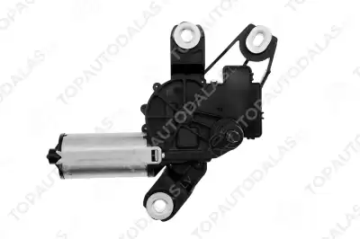 VW GOLF V 5 PLUS PASSAT B6 VARIANT