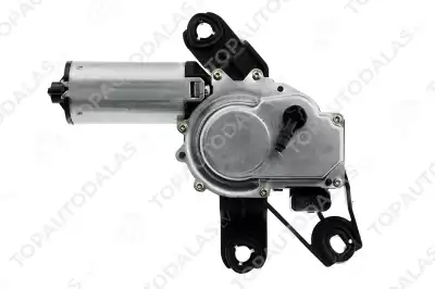 VW GOLF V 5 PLUS PASSAT B6 VARIANT