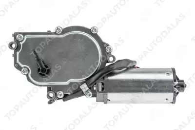 VW POLO VARIANT 1997-2001