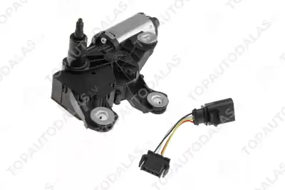 VW TOUAREG 2010-2018