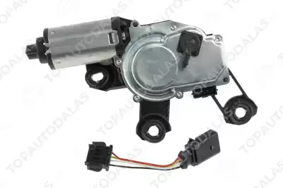 VW TOUAREG 2010-2018