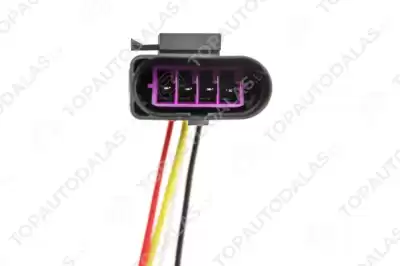 VW TOUAREG 2010-2018