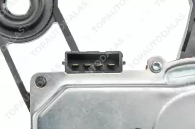 VW TOUAREG 2010-2018