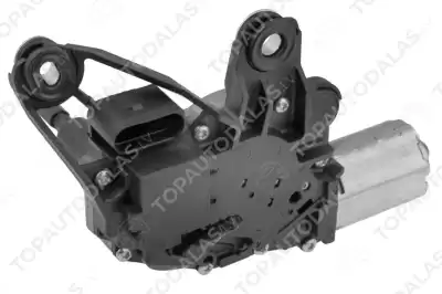 VW TOURAN 2004-2010 VW TOURAN 2004-2010