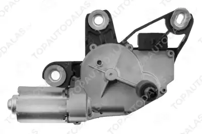 VW TOURAN 2004-2010 VW TOURAN 2004-2010