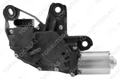 VW TOURAN 2004-2010 VW TOURAN 2004-2010
