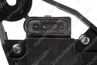 VW TOURAN 2004-2010 VW TOURAN 2004-2010