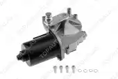 BMW 5 SERIES E60 E61 E63 E64 2003-2010 Windshield Wiper Motor front 61617176377 61617194029 61617114460 61617131164