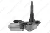 Dacia Dokker 2012-