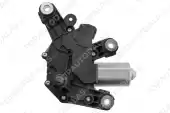 Dacia Dokker 2012-