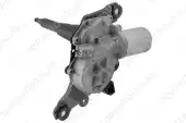 Dacia Lodgy 2012-