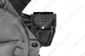 Dacia Lodgy 2012-