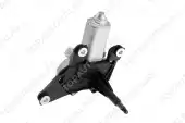 Dacia SANDERO 2009-