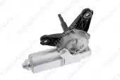 Dacia SANDERO 2009-