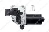 NISSAN NV400 2011-