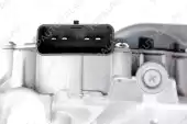 NISSAN NV400 2011-