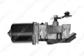 NISSAN QASHQAI J10 2006-2013