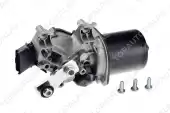 NISSAN QASHQAI J10 2006-2013