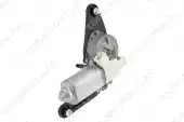 RENAULT CLIO 2 II FL 2001-2009