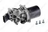 RENAULT CLIO III 3 2005-2012