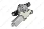Renault Laguna Hatchback 2001-2007