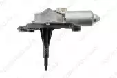 Renault Laguna Hatchback 2001-2007
