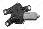 Renault Laguna Hatchback 2001-2007