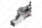 SEAT CORDOBA VARIO 1996-2002