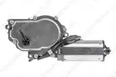 SEAT CORDOBA VARIO 1996-2002