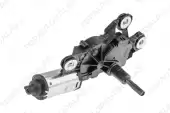SEAT EXEO ST 2009-2014