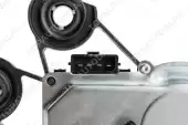 SEAT EXEO ST 2009-2014